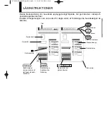 Предварительный просмотр 269 страницы Hitachi DV-P250A Service Manual