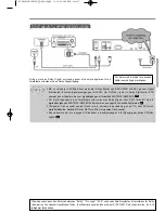 Предварительный просмотр 277 страницы Hitachi DV-P250A Service Manual