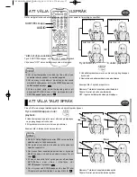 Предварительный просмотр 287 страницы Hitachi DV-P250A Service Manual