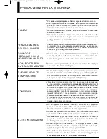 Предварительный просмотр 307 страницы Hitachi DV-P250A Service Manual