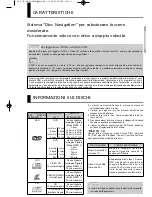 Предварительный просмотр 310 страницы Hitachi DV-P250A Service Manual