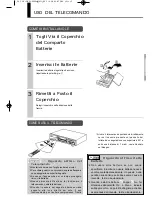 Предварительный просмотр 312 страницы Hitachi DV-P250A Service Manual