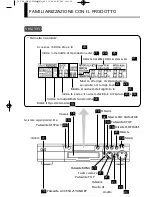 Предварительный просмотр 313 страницы Hitachi DV-P250A Service Manual