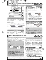 Предварительный просмотр 319 страницы Hitachi DV-P250A Service Manual