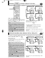 Предварительный просмотр 326 страницы Hitachi DV-P250A Service Manual