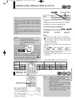 Предварительный просмотр 328 страницы Hitachi DV-P250A Service Manual