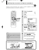 Предварительный просмотр 329 страницы Hitachi DV-P250A Service Manual