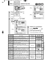 Предварительный просмотр 332 страницы Hitachi DV-P250A Service Manual