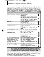 Предварительный просмотр 337 страницы Hitachi DV-P250A Service Manual