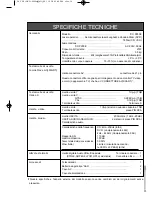 Предварительный просмотр 338 страницы Hitachi DV-P250A Service Manual