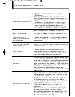 Предварительный просмотр 347 страницы Hitachi DV-P250A Service Manual