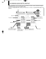 Предварительный просмотр 348 страницы Hitachi DV-P250A Service Manual