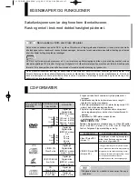 Предварительный просмотр 350 страницы Hitachi DV-P250A Service Manual