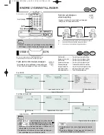 Предварительный просмотр 367 страницы Hitachi DV-P250A Service Manual