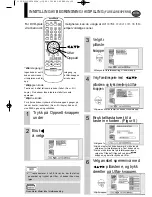 Предварительный просмотр 371 страницы Hitachi DV-P250A Service Manual