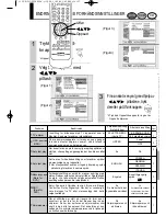 Предварительный просмотр 372 страницы Hitachi DV-P250A Service Manual