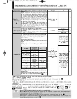 Предварительный просмотр 373 страницы Hitachi DV-P250A Service Manual