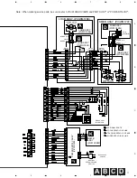 Preview for 11 page of Hitachi DV-P2E Service Manual