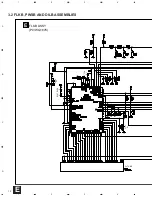 Предварительный просмотр 12 страницы Hitachi DV-P2E Service Manual