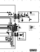 Предварительный просмотр 13 страницы Hitachi DV-P2E Service Manual