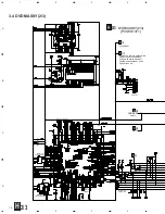 Preview for 16 page of Hitachi DV-P2E Service Manual