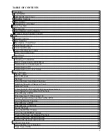 Preview for 2 page of Hitachi DV-P303U Instruction Manual