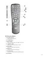 Preview for 10 page of Hitachi DV-P303U Instruction Manual