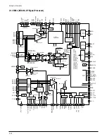 Preview for 19 page of Hitachi DV-P303U Service Manual