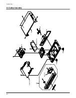 Preview for 81 page of Hitachi DV-P303U Service Manual