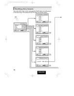 Preview for 10 page of Hitachi DV-P313U Instruction Manual