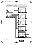 Preview for 10 page of Hitachi DV-P315U Instruction Manual