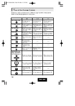 Preview for 18 page of Hitachi DV-P315U Instruction Manual