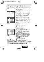 Preview for 32 page of Hitachi DV-P315U Instruction Manual