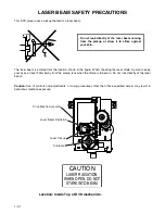 Предварительный просмотр 6 страницы Hitachi DV-P323U Service Manual