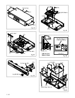 Preview for 16 page of Hitachi DV-P323U Service Manual