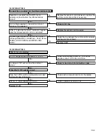 Preview for 21 page of Hitachi DV-P323U Service Manual