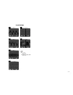 Предварительный просмотр 41 страницы Hitachi DV-P323U Service Manual