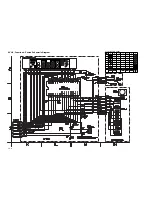 Предварительный просмотр 42 страницы Hitachi DV-P323U Service Manual