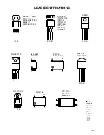 Preview for 49 page of Hitachi DV-P323U Service Manual