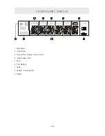 Preview for 13 page of Hitachi DV-P345UK Instruction Manual