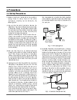 Предварительный просмотр 2 страницы Hitachi DV-P415U Service Manual