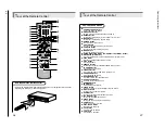 Предварительный просмотр 10 страницы Hitachi DV-P415U Service Manual