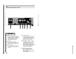 Предварительный просмотр 11 страницы Hitachi DV-P415U Service Manual