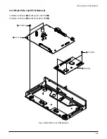 Предварительный просмотр 16 страницы Hitachi DV-P415U Service Manual