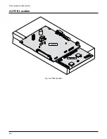 Предварительный просмотр 17 страницы Hitachi DV-P415U Service Manual