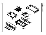 Предварительный просмотр 32 страницы Hitachi DV-P415U Service Manual