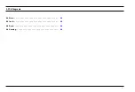 Предварительный просмотр 37 страницы Hitachi DV-P415U Service Manual