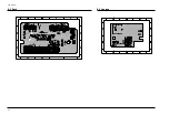 Предварительный просмотр 40 страницы Hitachi DV-P415U Service Manual