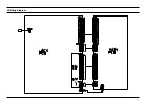 Предварительный просмотр 41 страницы Hitachi DV-P415U Service Manual