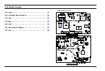 Предварительный просмотр 42 страницы Hitachi DV-P415U Service Manual